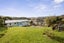 82 Bell Street, Tawa, Wellington - Carousel 15