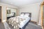 1 Sunnyhills Avenue, Glenview, Hamilton - Carousel 24