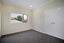 14A Tawera Road, Greenlane, Auckland - Carousel 10