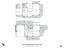 43A and 43B Eastcliffe Road, Castor Bay, North Shore City, Auckland - Carousel 21