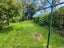 130 Wheturangi Road, Greenlane, Auckland - Carousel 16