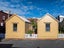 7 Tonks Grove, Te Aro, Wellington - Carousel 12