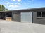 279 Longbeach Road, Willowby, Ashburton - Carousel 18