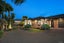 124 Kilkenny Drive, East Tamaki Heights, Auckland - Carousel 39