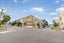 5/26 Crummer Road, Grey Lynn, Auckland - Carousel 13