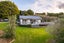 1559 Tomarata Road, MANGAWHAI, WELLSFORD - Carousel 20