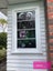 166 Botanical Road, Takaro, Palmerston North - Carousel 19