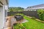 395 Stokes Valley Road, Stokes Valley, Lower Hutt - Carousel 7