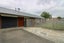 107 Vogel Street, Roslyn, Palmerston North - Carousel 2