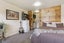 29/4 Sussex Street, Mount Cook, Wellington - Carousel 8