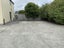 120D Elizabeth Street, Riccarton, Christchurch - Carousel 20
