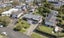75 Ennis Avenue, Pakuranga Heights, Auckland - Carousel 1