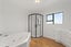 9 Lombard Street, Midhirst, Stratford - Carousel 20