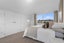 1 Wordsworth Place, Kensington, Whangarei - Carousel 13
