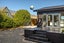 65 Oregon Drive, Kelvin Heights, Queenstown - Carousel 15