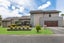 2 Kawai Rise, Te Atatu Peninsula, Auckland - Carousel 1