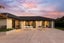 290 Queen Elizabeth II Drive, Mairehau, Christchurch - Carousel 2