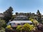 18A Harvey Road, Bluff Hill, Napier - Carousel 8