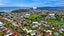240A Whitney Street, Blockhouse Bay, Auckland - Carousel 30