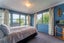 59 Scarborough Road, Scarborough - Carousel 10