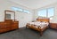 7 Tuangi Road, Karaka, Papakura - Carousel 8