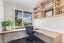 5 Norfolk Place, Stoke, Nelson - Carousel 9