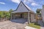 124 Edward Avenue, Edgeware, Christchurch - Carousel 19