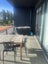 402/282 Madras Street, Christchurch Central, Christchurch - Carousel 12