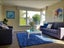 5A Rex Street, Miramar, Wellington - Carousel 1