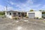 21 Old Coach Road South, Ōtaki Beach, Ōtaki - Carousel 14