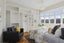 18 Carrington Street, Mount Cook, Wellington - Carousel 7