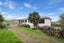 199 Snooks Road, Maungatapere, Whangarei - Carousel 1
