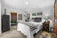 4/9 Harrison Road, Mount Wellington, Auckland - Carousel 9