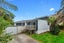 104 Kemp Road, Auckland, AUCKLAND 0614, Massey, Waitakere City, Auckland - Carousel 11