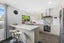 1/40 Salford Street, Newlands, Wellington - Carousel 2