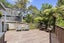 68 Wood Bay Road, Titirangi, Auckland - Carousel 20