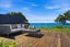 55 Hawaiian Parade, Arkles Bay, Whangaparaoa - Carousel 7