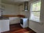 35 Lawrence Street, Newtown, Wellington - Carousel 3