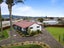 13 Totara Avenue, Matamata, Matamata - Carousel 17