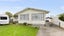 27 Wyatt Avenue, Onekawa, Napier - Carousel 1