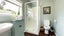 26 Egremont Street, Belmont, Auckland - Carousel 11