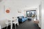 309/5 Howe Street, Freemans Bay, Auckland - Carousel 12
