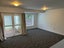 6/16 Burch Street, Mount Albert, Auckland - Carousel 2