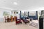 15/3B Harrison Road, Mount Wellington, Auckland - Carousel 4