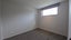 21 Taurus Lane, Jacks Point, Queenstown - Carousel 7