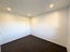 6/31 Clissold Street, Merivale, Christchurch - Carousel 8