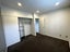 9/26 Mary Street, Mount Eden, Auckland - Carousel 5
