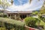 20 Lobank Place, Richmond - Carousel 23
