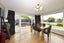 3 Kingsgate Place, Burnside, Christchurch - Carousel 8