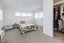 36 Exmoor Road, Karaka, Papakura - Carousel 16